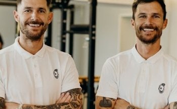 Jung & Jung - life enhancement