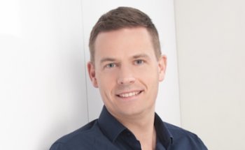 Gemeinschaftspraxis Dr. Koch & Dr. Lehner - Hausarzt Erlangen