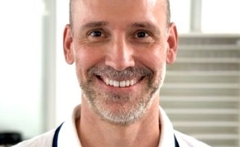 Tierheilpraxis Bamert