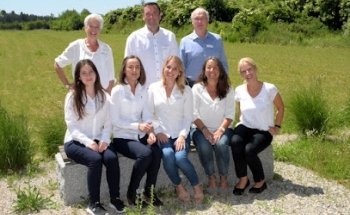 Abnehmen mit slimpuls