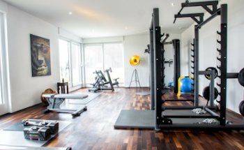 Siggi Spaleck Coaching