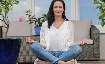 Nathalie Sailer-Langes