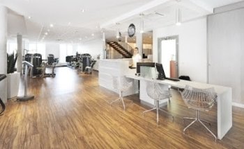 VITA Gesundheit am Sittardsberg