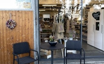 Hundeshop, Barf Shop Spürnasen-4you, BARF Fleisch, KALE Hundefutter, Lunderland, Wolfsblut & Top Hundezubehör