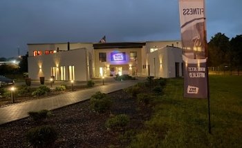 MYGYM Prime Fitnessstudio Kamenz