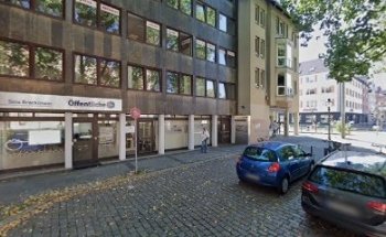 Abnehmen im Liegen Braunschweig