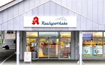 Realapotheke Pentling