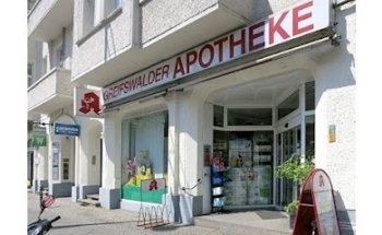 Greifswalder-Apotheke