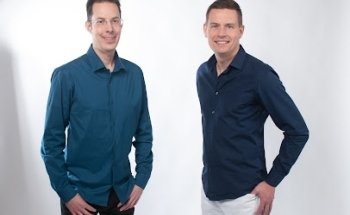 Gemeinschaftspraxis Dr. Lehner & Dr. Koch - Hausarzt Erlangen