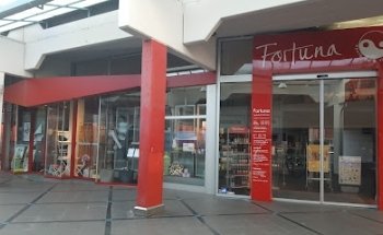 Fortuna Apotheke - Ihre günstige vor Ort Apotheke in Ratingen