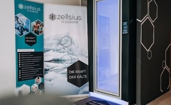 yourZone Personal Training