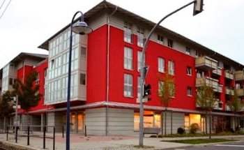 FEMININbodies Dresden Klotzsche