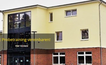 GesundAktiv-Zentrum SVE - Hamburg