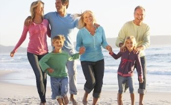 Reha-Zentrum Dresden-Strehlen GmbH