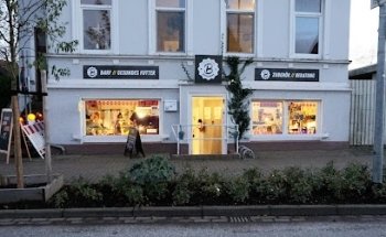 Beuteschema // Hund | Katze | Lifestyle