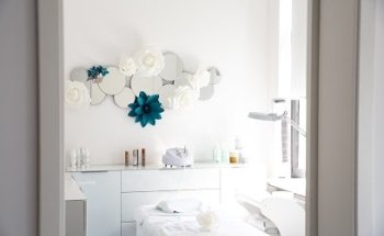 GoldSkin - Beautylounge