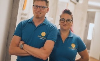 PHYSIOTHERAPIE und TRAINING KÖNIGSBACH Jens & Maike Müller