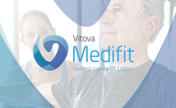 Vitova Medifit Niedernhausen