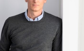 Praxis Dr.med. Christoph Pooth