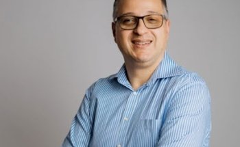 Internistisch-hausärztliche Praxis Ntampakas Paris