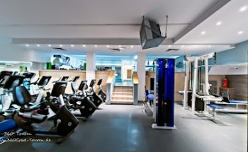 Body & Soul Fitness & Gesundheit | Billerbeck