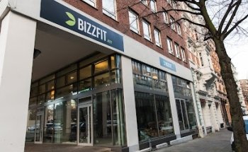 Bizzfit Personal Training & Fitnessstudio Hamburg