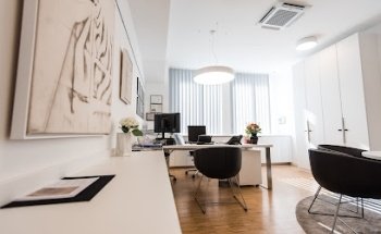 MEDICOVER München Neuroendokrinologie Prof. Stalla und Kollegen