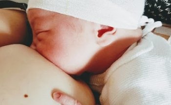 Stillberatung Trageberatung Claudia Woltersdorff