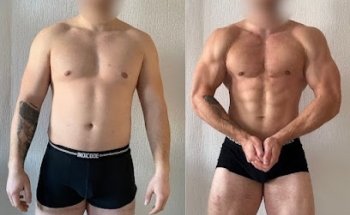 Drossel Coaching & Consulting