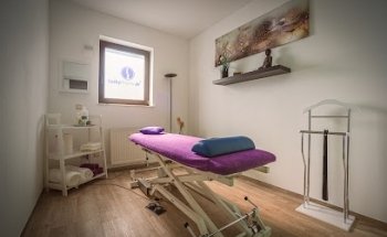 LuckyFitness & Physiotherapie Oebisfelde