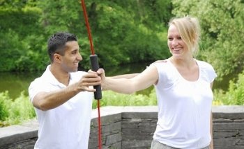 osteovital - Center for Osteopathy & Health