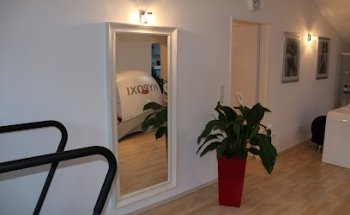 Body Glück Neu-Isenburg