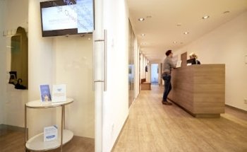 Dr. med. Christof Pfundstein