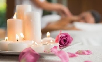 Akademie für Fußpflege, Kosmetik und Wellness