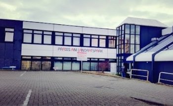 Praxis am Landratspark (Dr. K. Schwabe/Dr. U. Benthin/Hr. J. Schmalbrock/Fr. E. Mainski)