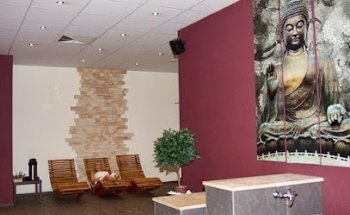 Positiv Fitness Wolnzach GmbH