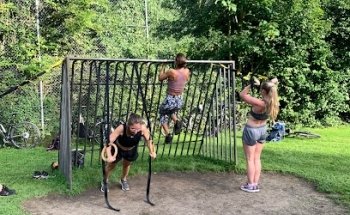 Ramona Arendt, Wandern, Mentalcoach,Bergwanderführer, Personal Training, Yoga,Stressreduktion