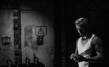 Fit Panda Personaltraining Heilbronn