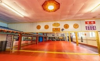 Asia-Sport-Akademie - Bielefeld