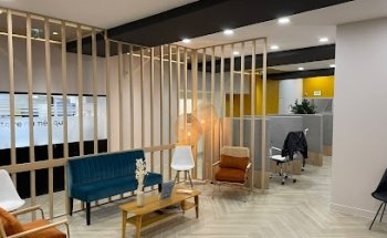 Pointgyn La Defense : Center Gynecological And Obstetrics