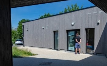 Pointgyn Plaisir : Center Gynecological And Obstetrics - Plaisir