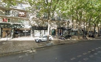 Docteur Nguyen Phuong Vinh