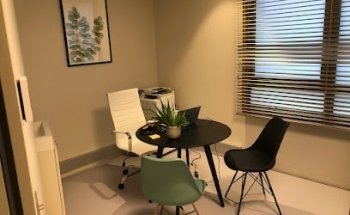 Pointgyn Paris 15 : Center Gynecological And Obstetrics - Paris