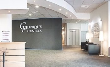 Clinique Phénicia- Chirurgie Esthétique Médecine Esthétique et Greffe capillaire