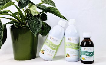 LMP SANTÉ - NUTRITION ET PHYTOTHÉRAPIE MONTPELLIER