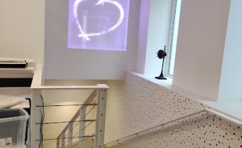 ICPC Bastille (Institut Cœur Paris Centre)