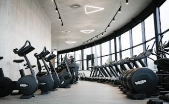 Metabolik Social Sports Club Montpellier