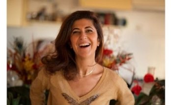 Zineb RÉGHAY - Naturopathe - Bordeaux et Le Bouscat