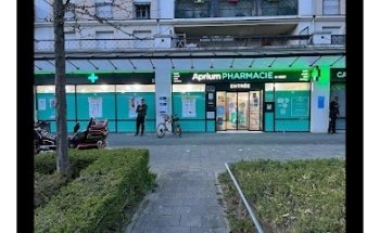 Cabine Téléconsultation Médecin Tessan