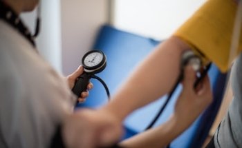 Health Center Ellasanté